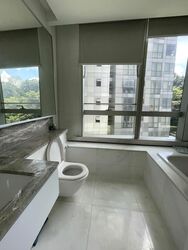Reflections At Keppel Bay (D4), Condominium #566831571